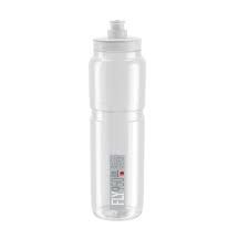Water Bottle Fly Tex- 950ML Clear