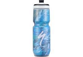 PURIST INSULATED CHROMATEK OMNI BTL LAYERS 23 OZ 23 oz