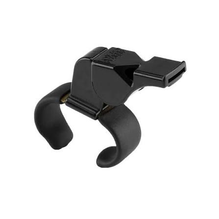 Fox 40 Classic Finger Grip Whistle