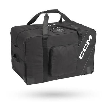 CCM Team Core 30" Hockey Carry Bag