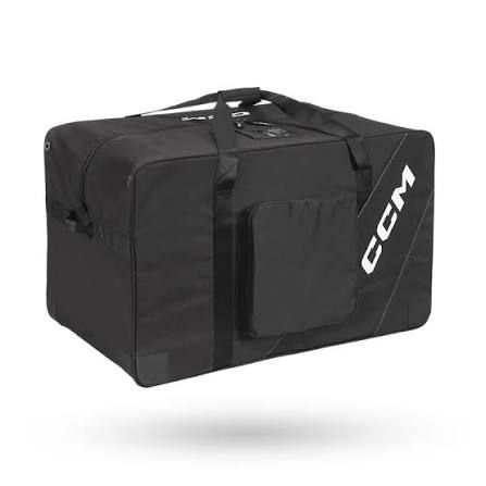 CCM Team Player Carry Bag 32"