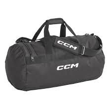 CCM Sport Duffle Bag