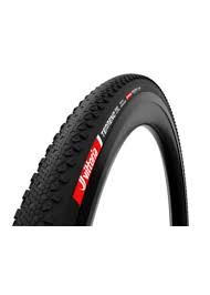 TERRENO T30 SPORT 700X38 R BLACK