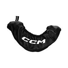 Skate Accessories PROLINE PREMIUM SOAKERS Soakers