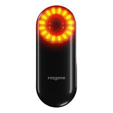 Magene L508 Radar Tail Light