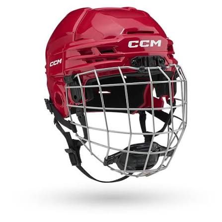 Helmet Tacks 70 Youth