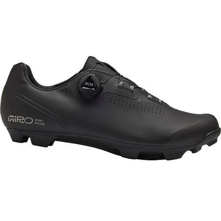 Giro Cadet XC Shoe