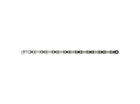 SRAM, Eagle S200 A1, Chain, Speed: 12, Links: 126, Black