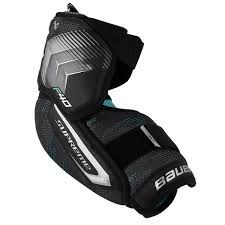 Bauer Supreme F40 Junior Hockey Elbow Pads