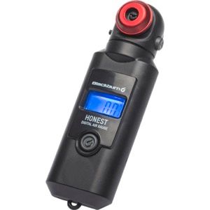 BBN HONEST DIGITAL PRESSURE GAUGE
