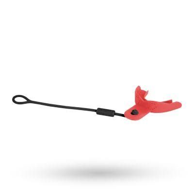 CCM x SISU 3D Mouthguard Youth