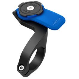 OUT FRONT MOUNT (V3)