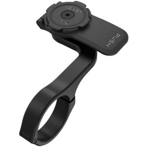 Quad Lock OUT FRONT MOUNT PRO (V2)