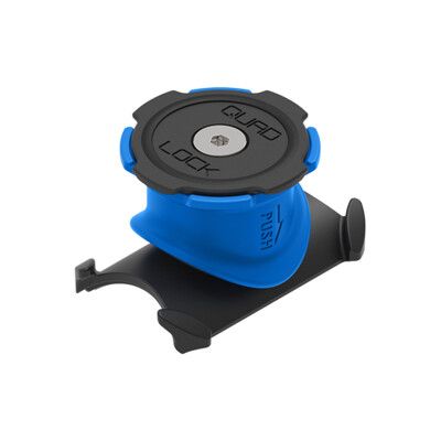 STEM / HANDLEBAR BIKE MOUNT