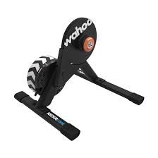 WAHOO KICKR CORE2 W/ COG-N-CLK