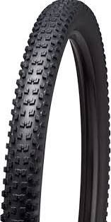 GROUND CONTROL WIREBEAD TRAIL TIRE 20X2.35 20 x 2.35