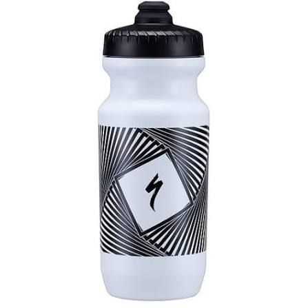 LBM 2ND GEN BTL SQUARE WAVE 21 OZ 21 oz
