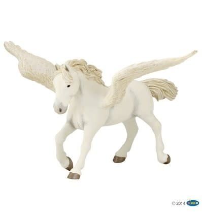 Papo Fairy Pegasus