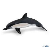 Papo Common Dolphin