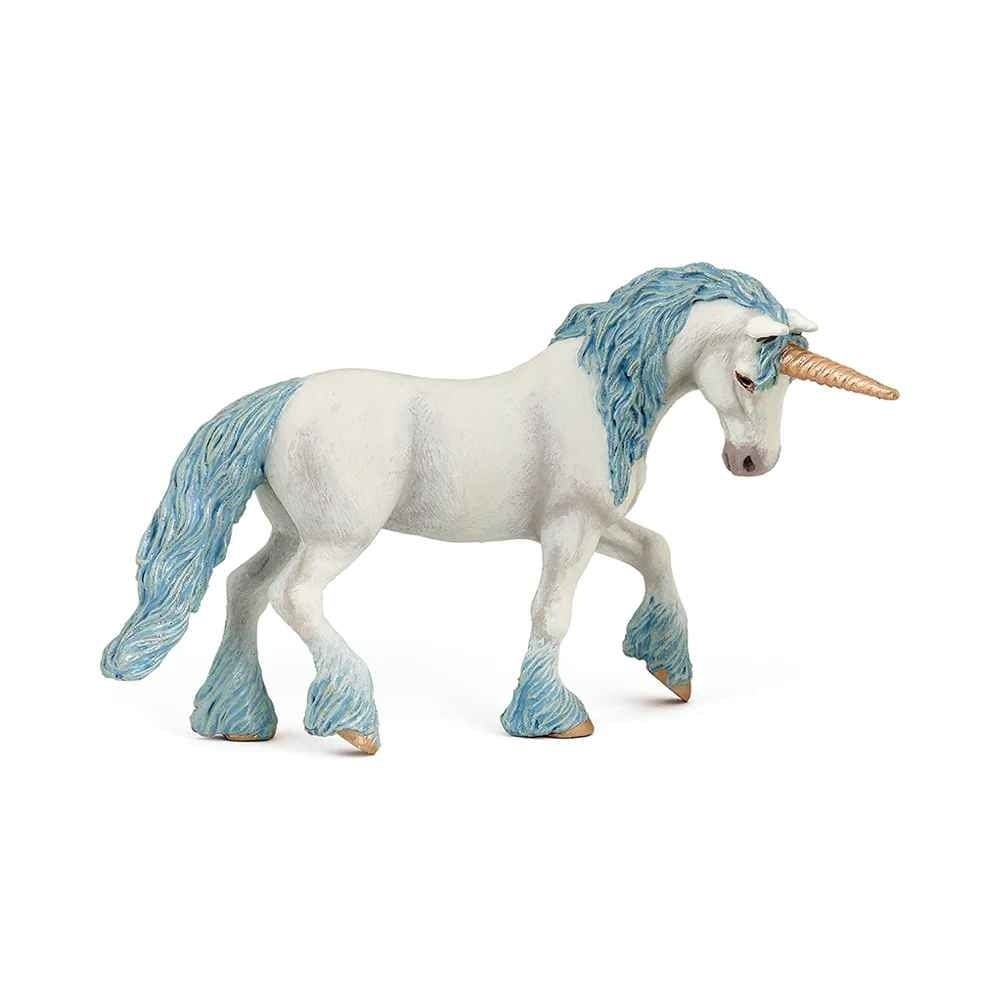 Papo Magical Unicorn