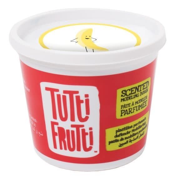 Tutti Frutti Banana Dough 250 g