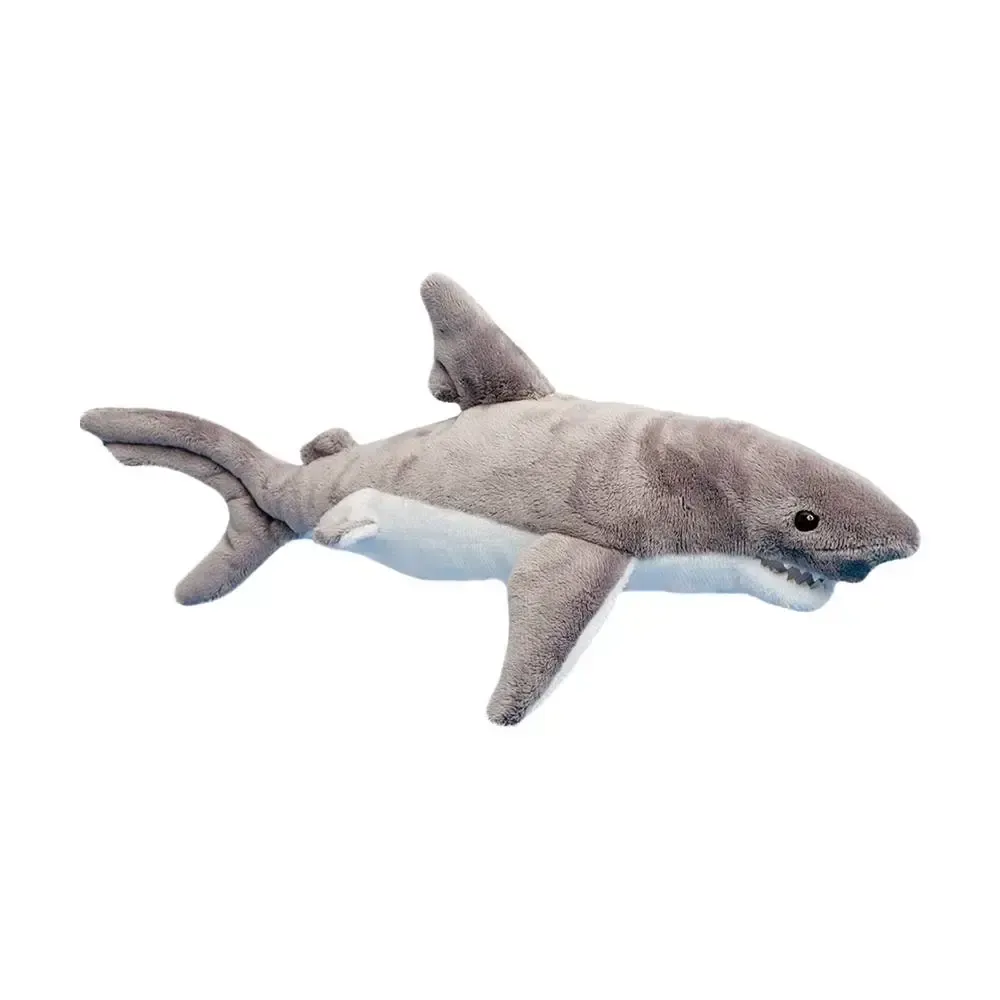 Douglas Toys Smiley Shark