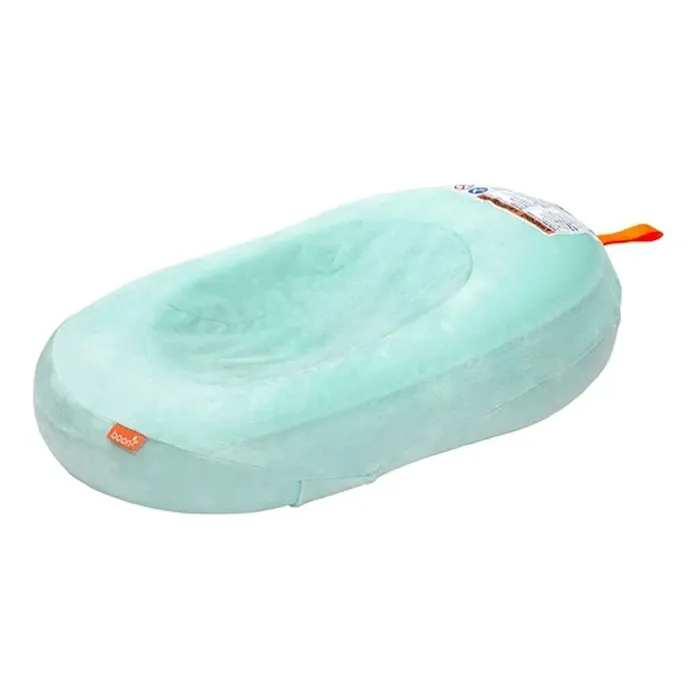 Boon Puff Inflatable Bather