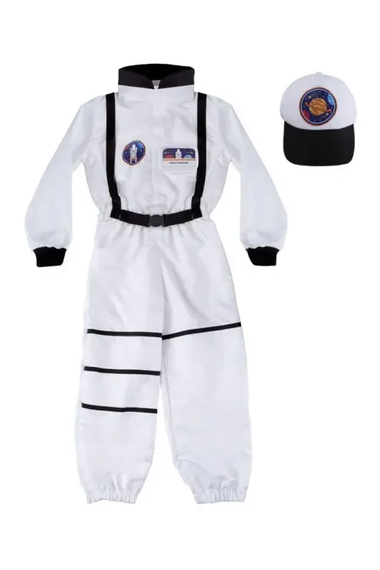 Great Pretenders Astronaut Set