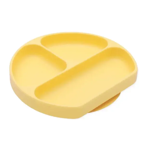 Bumkins Dish Pineapple
