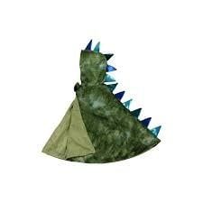 Baby Dragon Cape