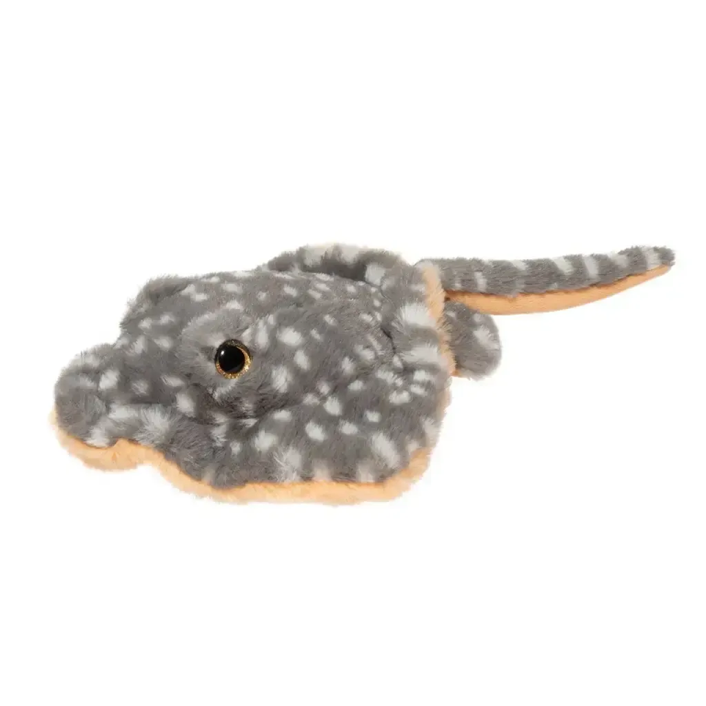 Douglas Toys Stella Stingray