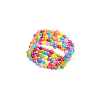 Gumball Galore Bracelet