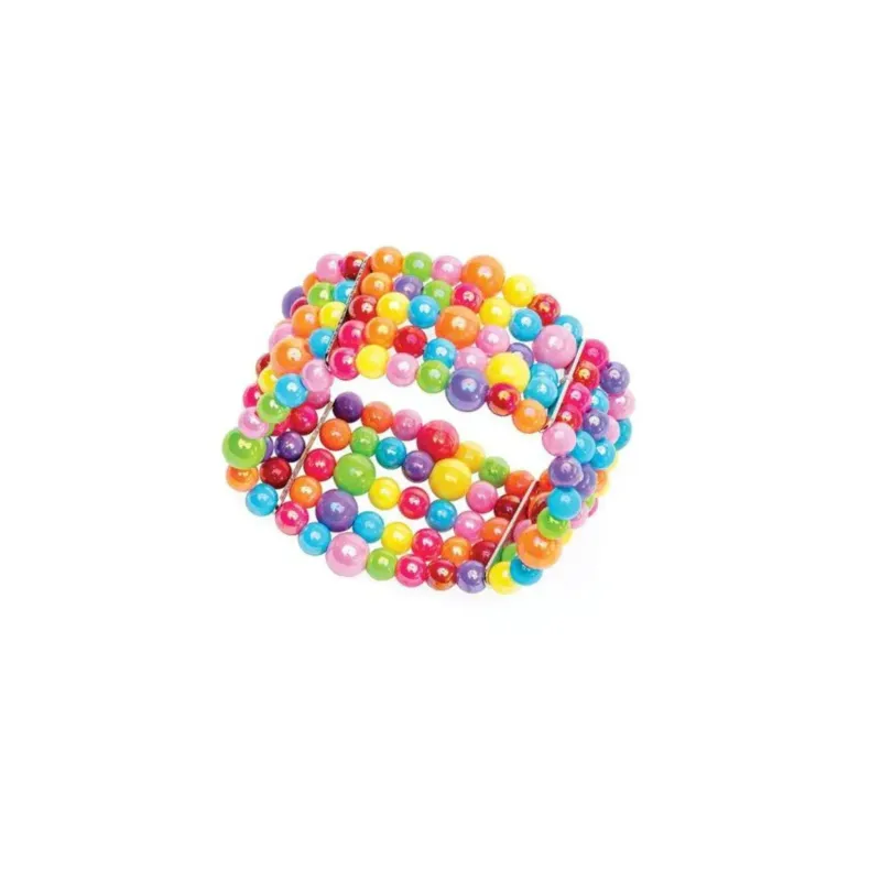 Gumball Galore Bracelet