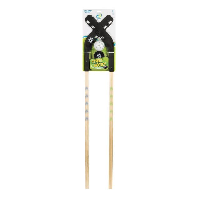 Toysmith Street Hockey