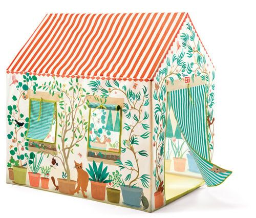 Play House