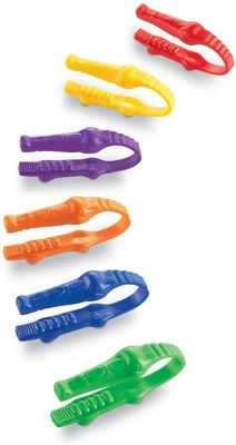 Gator Grabber Tweezers