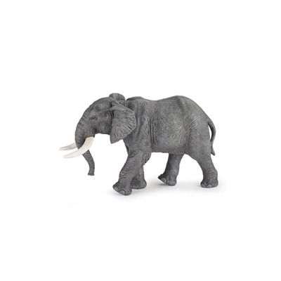 Papo African Elephant