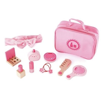 Hape Beauty Belongings