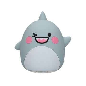 Cloud B Around the Crib Lumi&#39;Noizies  Winky the Shark