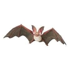 Papo Bat