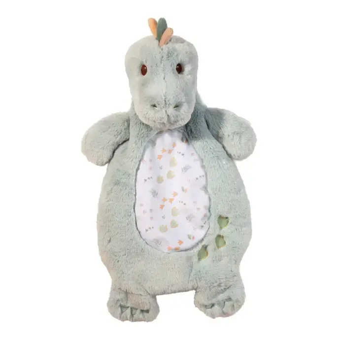 Douglas Toys Danny Dino Sshlumpie