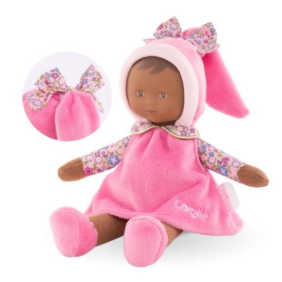 Corolle Miss Floral Sweet Dreams