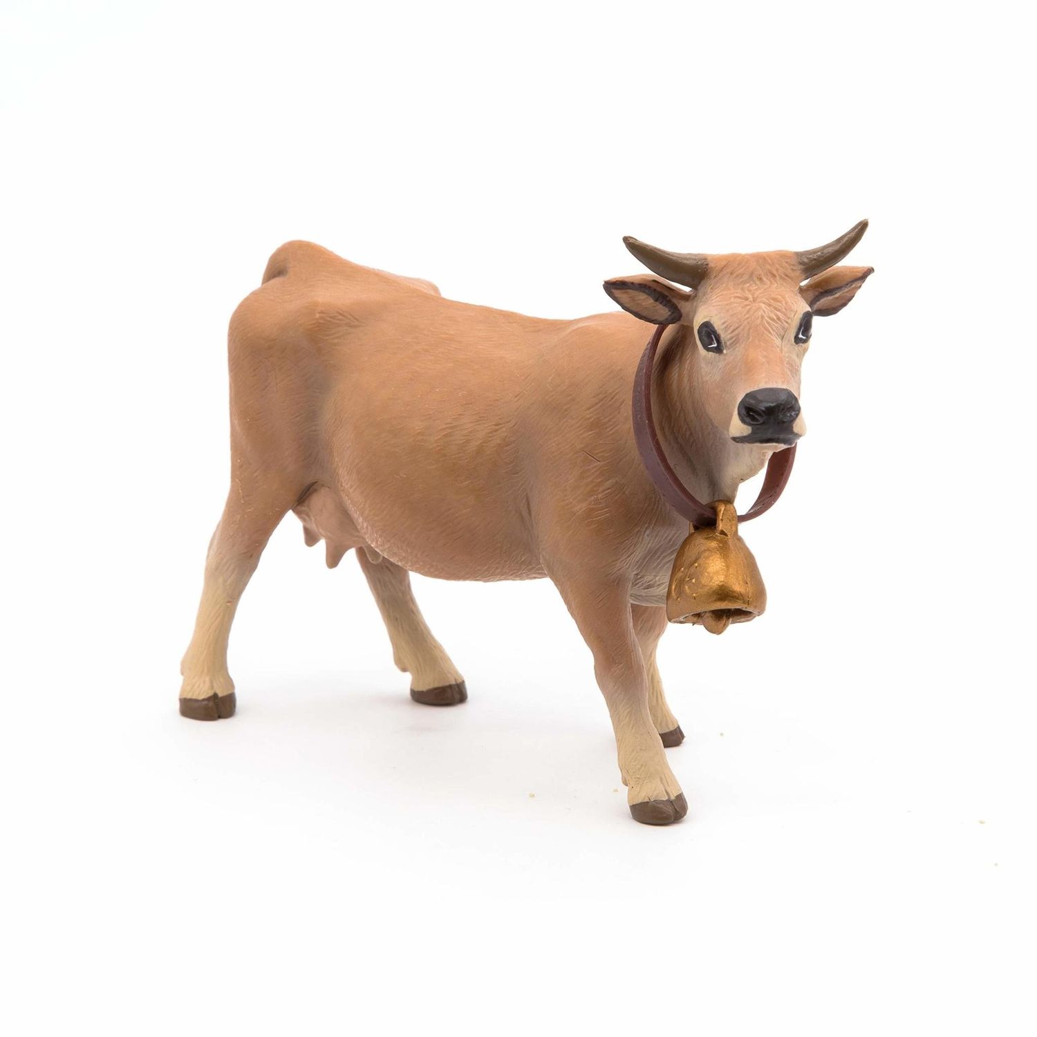 Papo Allgau Cow