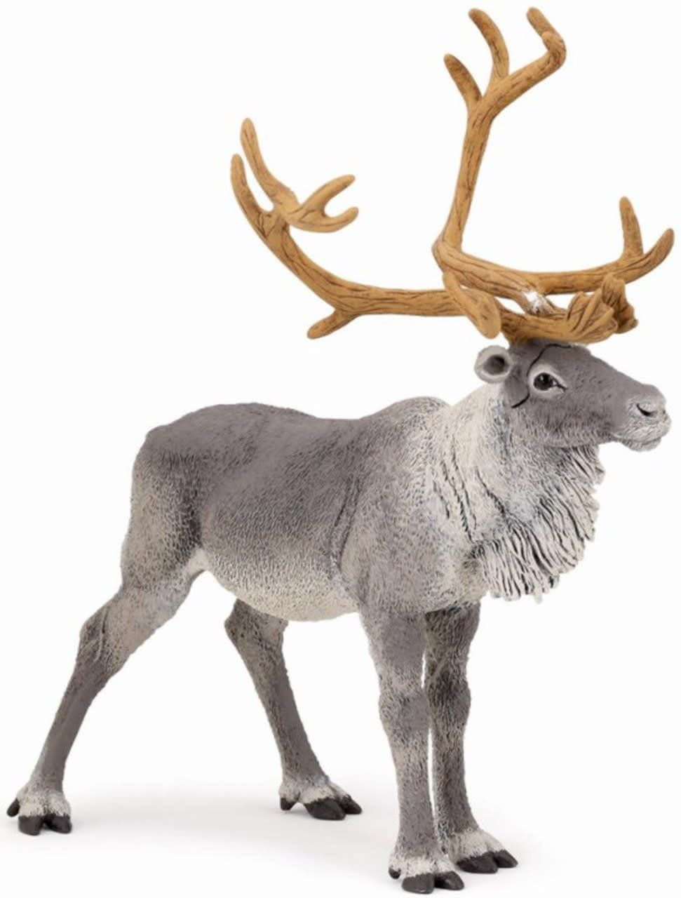 Papo Reindeer