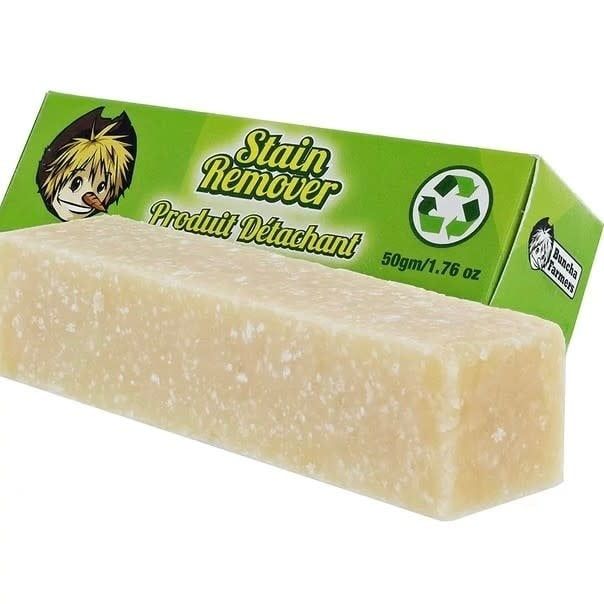 Bunch Farmers Stain Stick