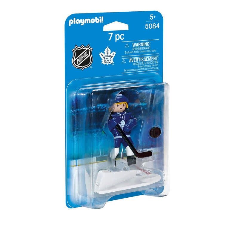 NHL Toronto Maple Leafs Player