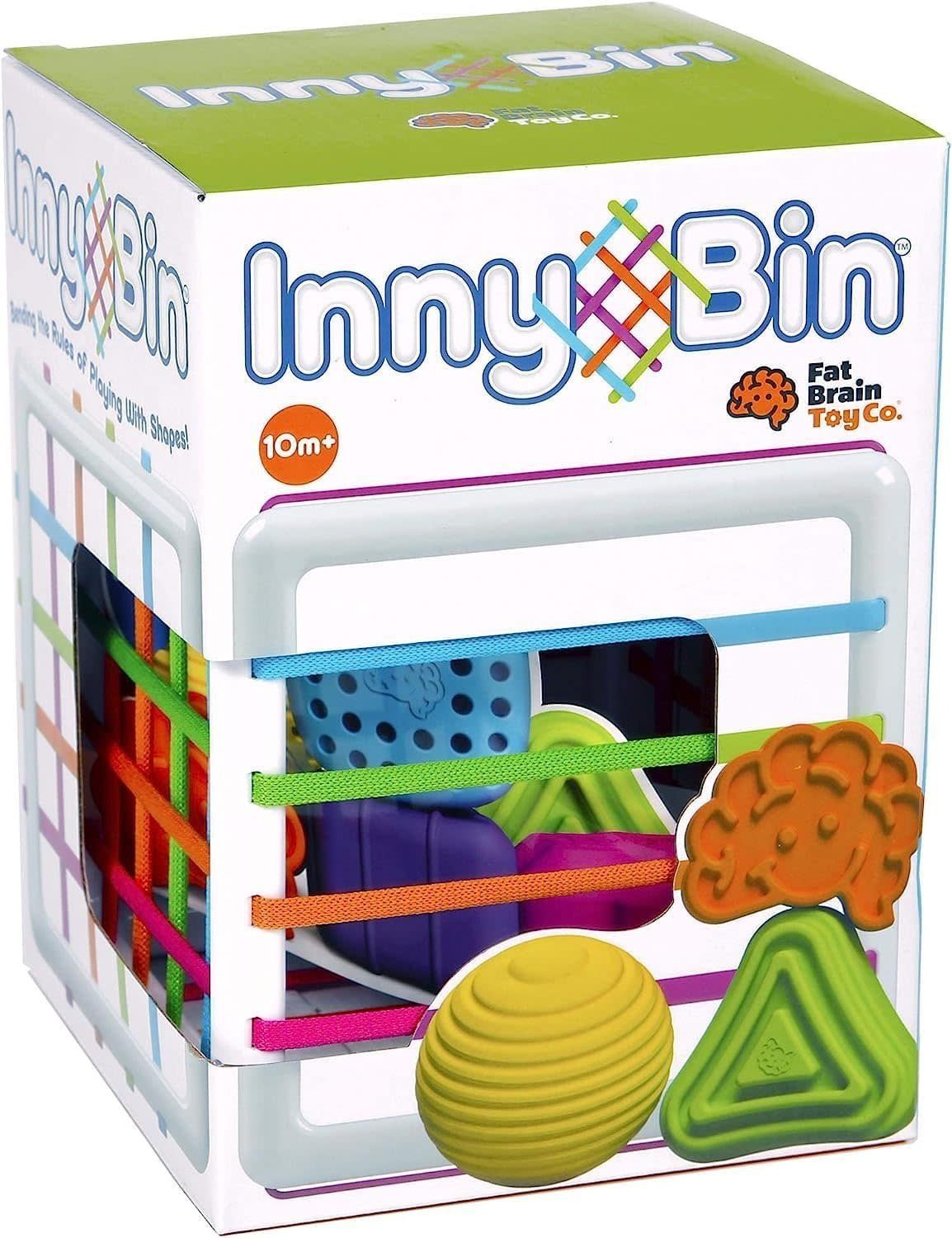 Inny Bin