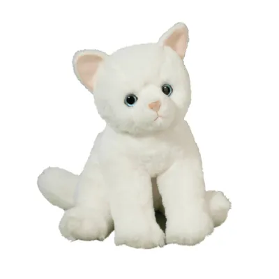 Douglas Toys Winnie Cat