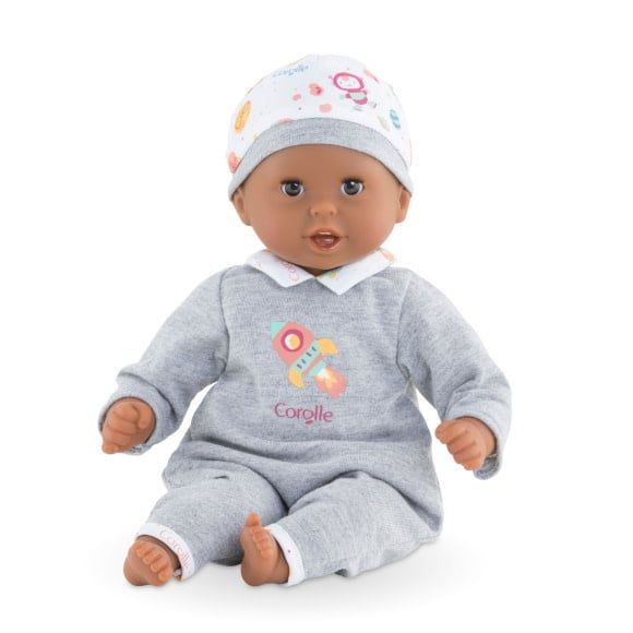 Corolle Mon Premier Bebe- Marius