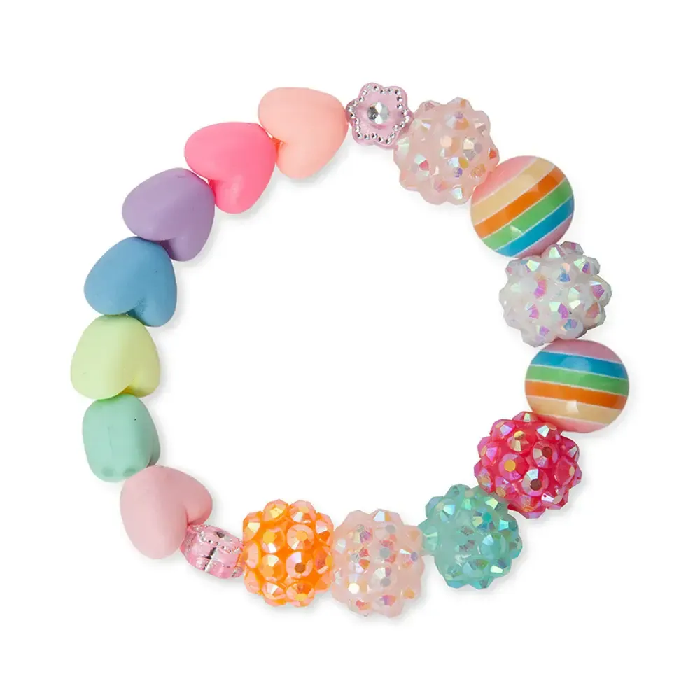 Sunshine Sparkle Bracelet